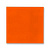 ABB EPJ Levit Оранжевый / дымчатый чёрный Сменная панель на клавишу, выкл. 1-кл., , оранжевый