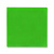 ABB EPJ Levit зелёный / дымчатый чёрный Сменная панель на клавишу, выкл. 1-кл., , зелёный