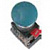 Лампа AD16DS(LED)матрица d16мм 12В АС/DC TDM